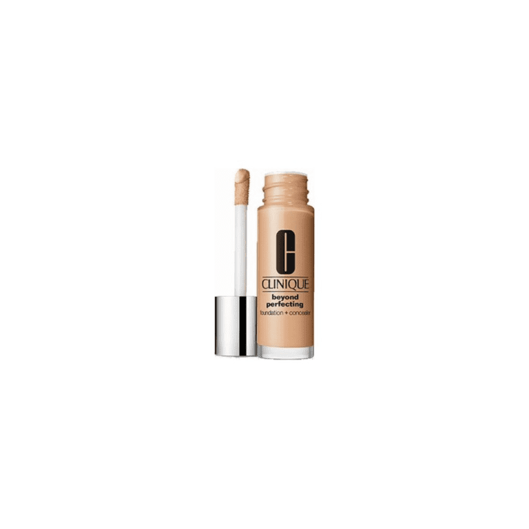 clinique-beyond-perfecting-matte-finish-liquid-foundation-concealer-2-in-1-07-cream-chamois-tester-30-ml-1670597114