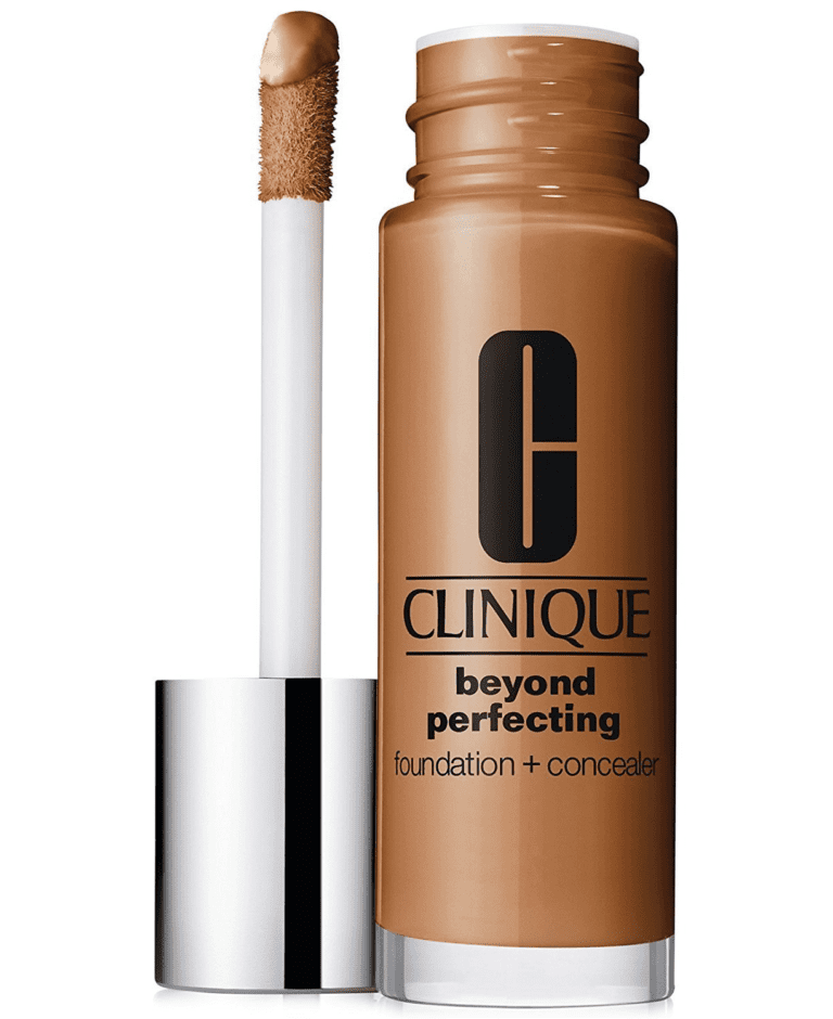 clinique-beyond-perfecting-matte-finish-liquid-foundation-concealer-2-in-1-11-honey-tester-30-ml-1670597559