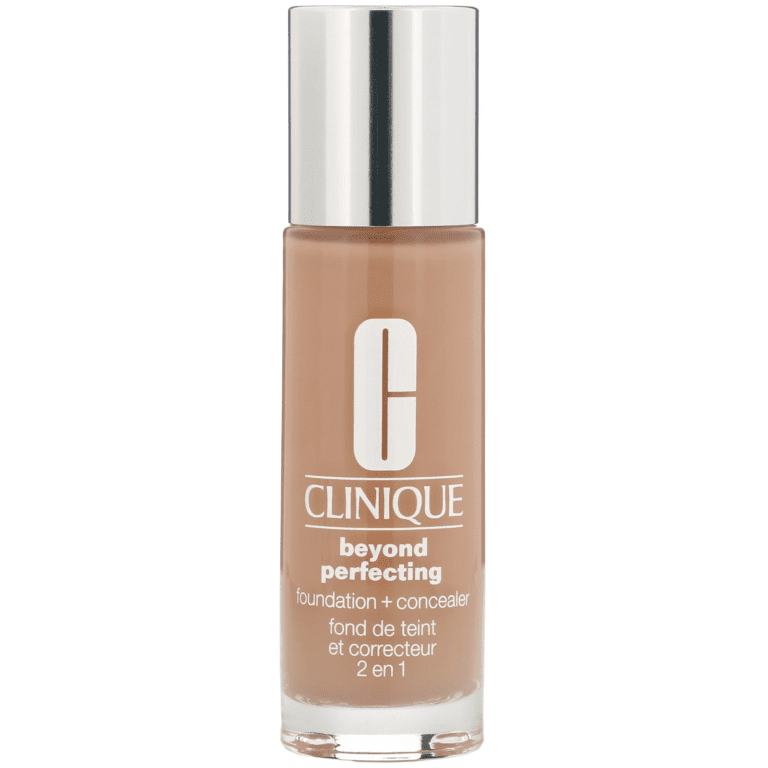 clinique-beyond-perfecting-matte-finish-liquid-foundation-concealer-2-in-1-15-beige-tester-30-ml-1670593555