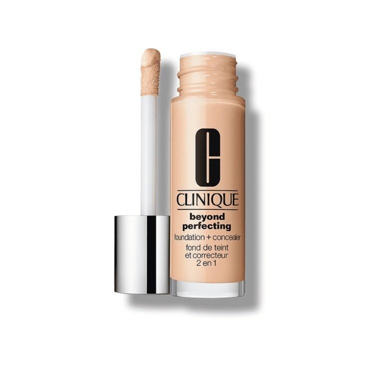 clinique-beyond-perfecting-matte-finish-liquid-foundation-concealer-2-in-1-18-sand-tester-30-ml-1670595738