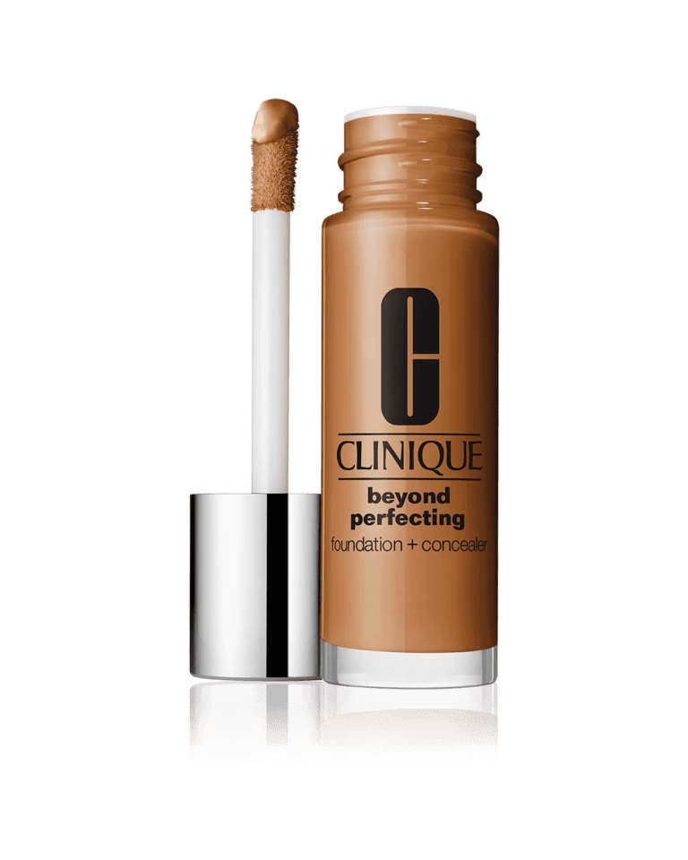 clinique-beyond-perfecting-matte-finish-liquid-foundation-concealer-2-in-1-24-golden-30-ml-1670597908