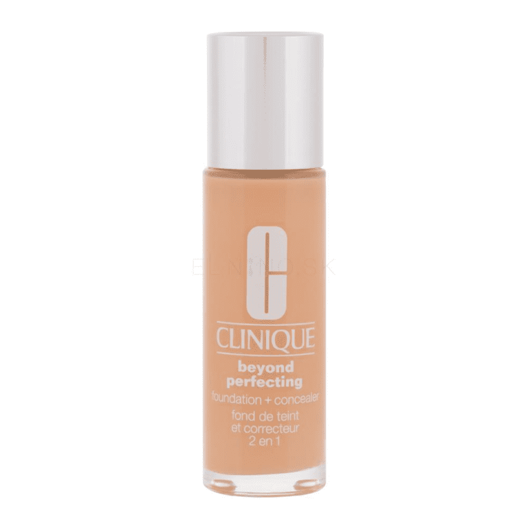 clinique-beyond-perfecting-matte-finish-liquid-foundation-concealer-2-in-1-cn-20-fair-tester-30-ml-1670592449