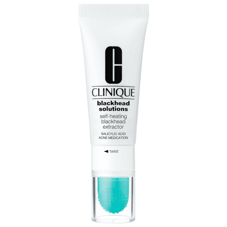 clinique-blackhead-solutions-self-heating-paraben-free-blackhead-remover-day-local-treatment-cream-for-blackheads-for-face-20-ml-tester-1673596720