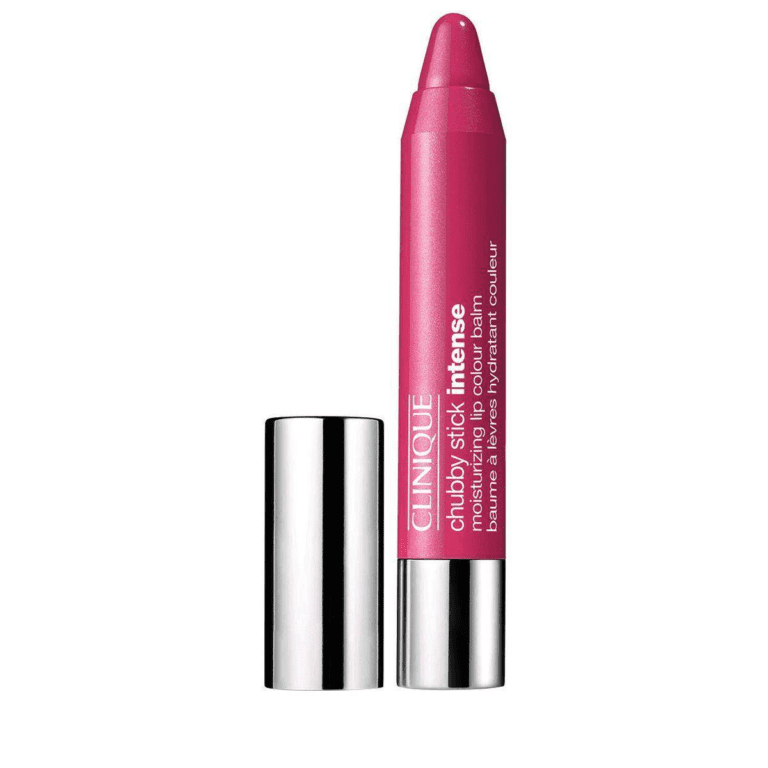 clinique-chubby-stick-intense-moisturizing-lip-balm-06-roomiest-rose-3-g-tester-1670860970