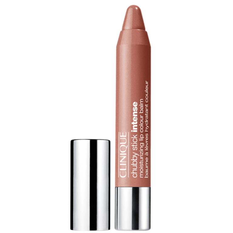 clinique-chubby-stick-intense-moisturizing-lip-balm-13-boldest-bronze-3-g-tester-1670860125