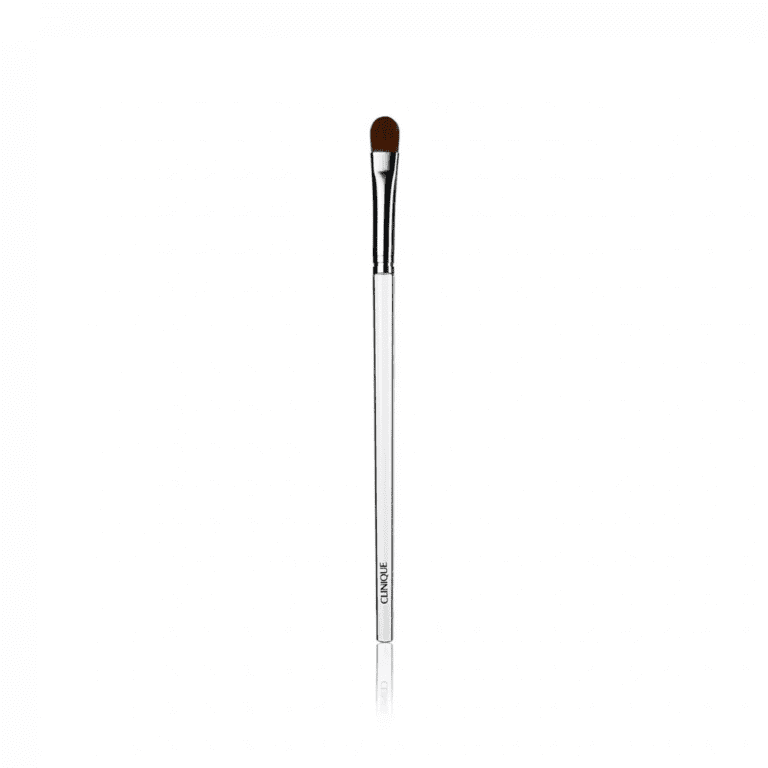clinique-clinique-blending-concealer-brush-1673597350