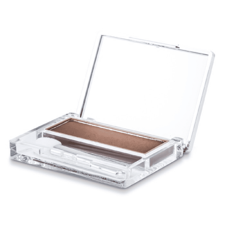 clinique-colour-surge-stay-matte-matte-powder-eyeshadow-602-sable-2-5-g-1670576600