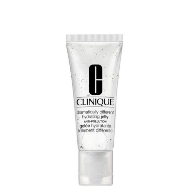 clinique-dramatically-different-jelly-hydrating-gel-for-face-15-ml-0-020714949594-1673362235