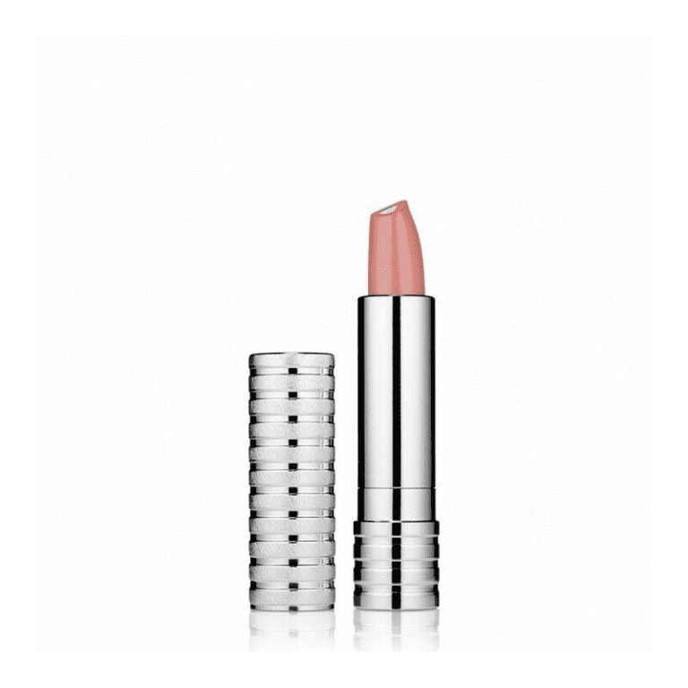 clinique-dramatically-different-lip-colour-lipstick-01-barely-3-g-1671101012