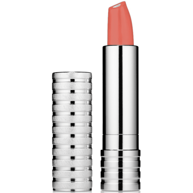 clinique-dramatically-different-lip-colour-lipstick-16-whismy-3-g-1671100147