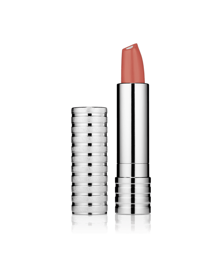 clinique-dramatically-different-long-lasting-lipstick-15-sugar-3-g-1671098111