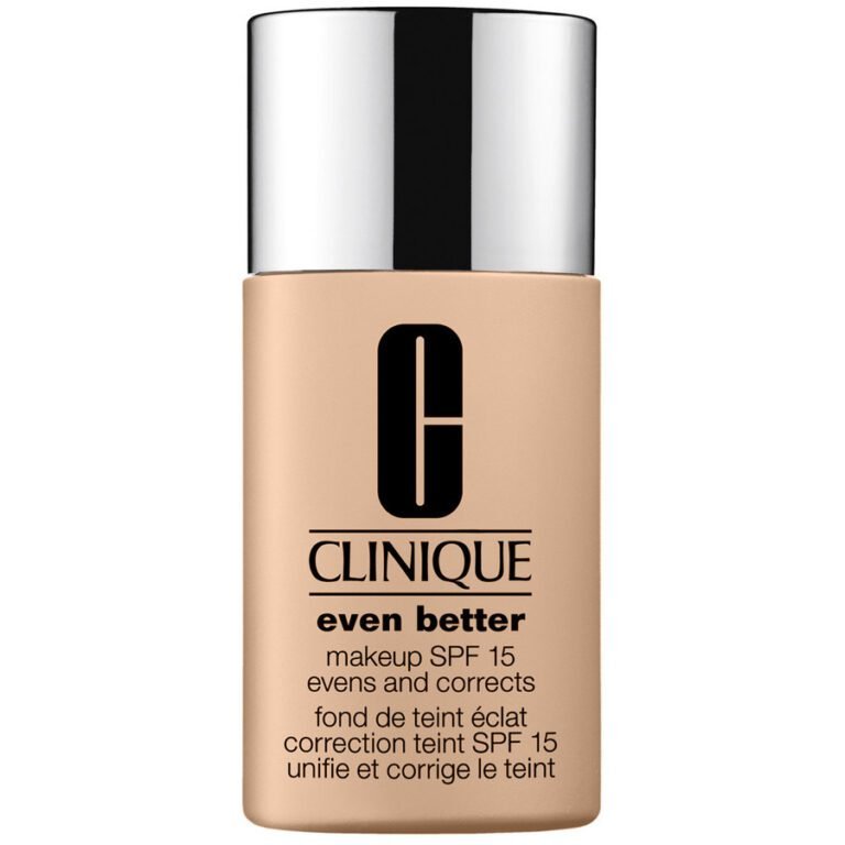 clinique-even-better-cream-foundation-cn02-breeze-spf-15-30-ml-tester-1677250995