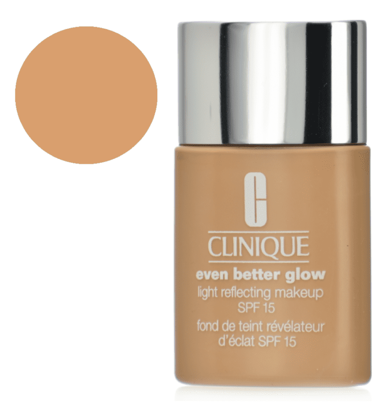 clinique-even-better-glow-light-reflecting-liquid-foundation-cn-58-honey-spf-15-15-ml-tester-1674553751