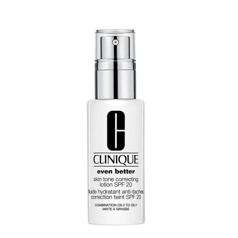 clinique-even-better-oil-free-moisturizing-lotion-for-face-spf-20-50-ml-tester-1682067289