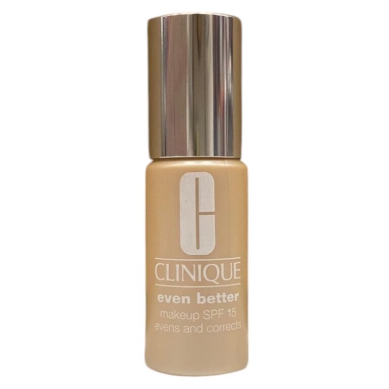 clinique-even-better-paraben-free-hydrating-liquid-foundation-06-honey-spf-15-15-ml-tester-1745411024