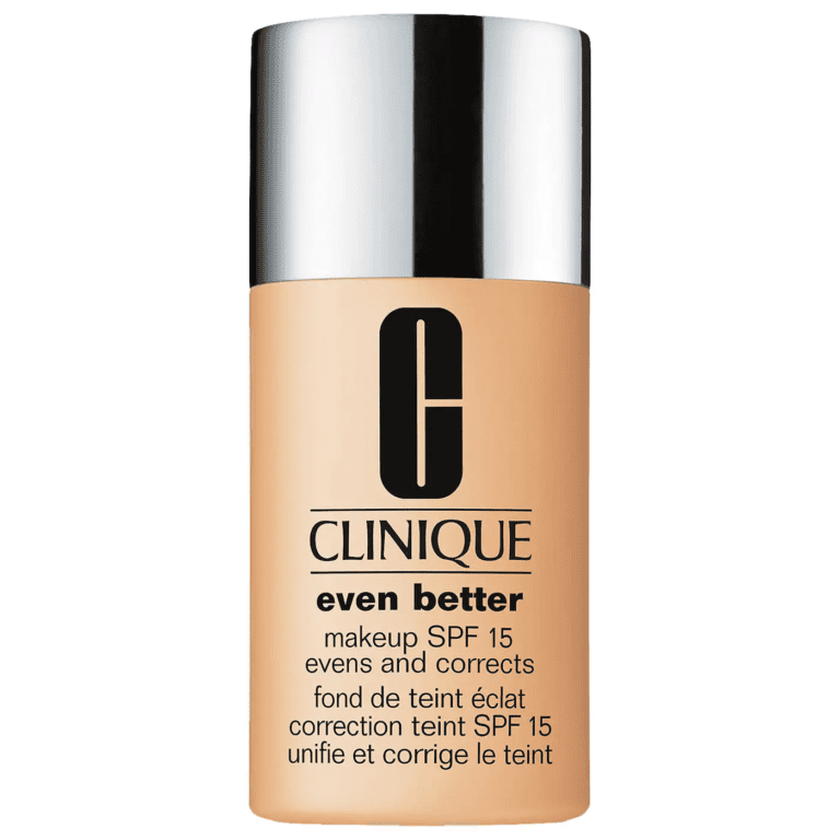 clinique-even-better-paraben-free-hydrating-liquid-foundation-27-butterscotch-spf-15-30-ml-1670852696