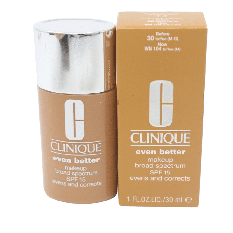 clinique-even-better-paraben-free-hydrating-liquid-foundation-30-toffee-spf-15-30-ml-1681285490