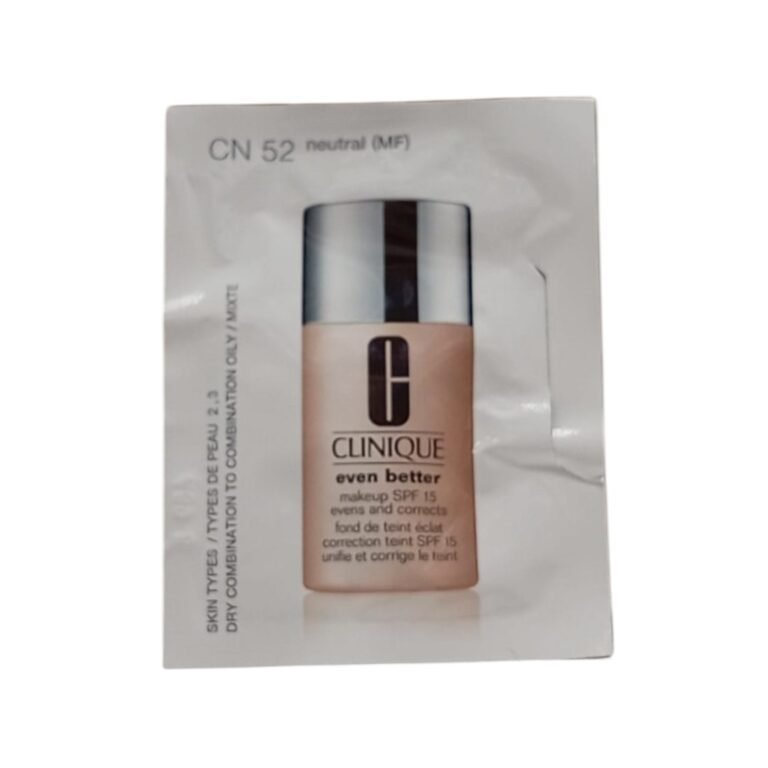 clinique-even-better-paraben-free-hydrating-liquid-foundation-cn-52-neutral-spf-15-5-ml-sample-1745302280