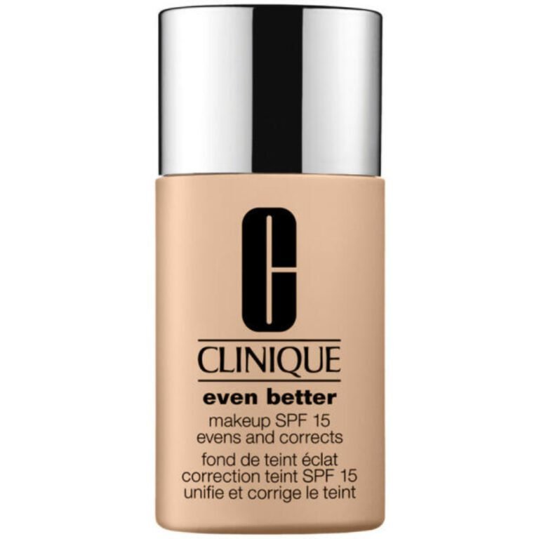 clinique-even-better-paraben-free-hydrating-liquid-foundation-wn115-5-mocha-spf-15-30-ml-1725349327