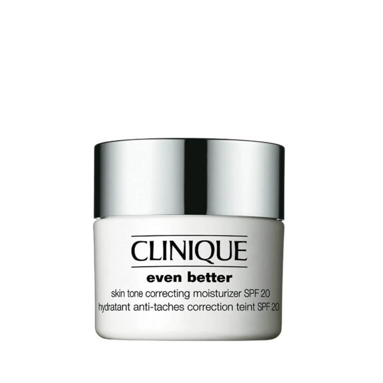 clinique-even-better-paraben-free-moisturizing-day-cream-for-face-spf-20-50-ml-tester-1682066789