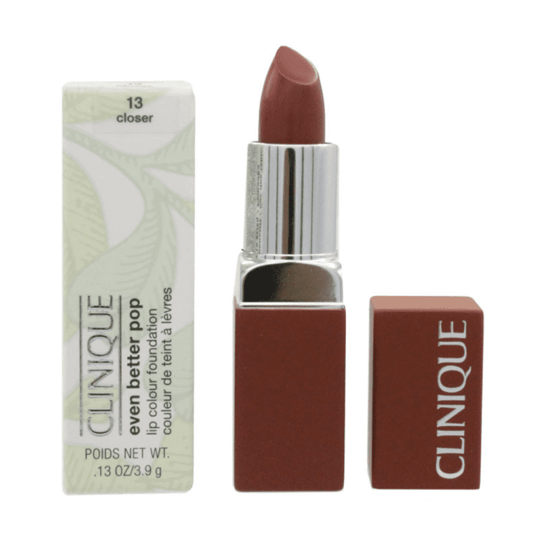 clinique-even-better-pop-long-lasting-lipstick-13-closer-3-9-g-1670428762