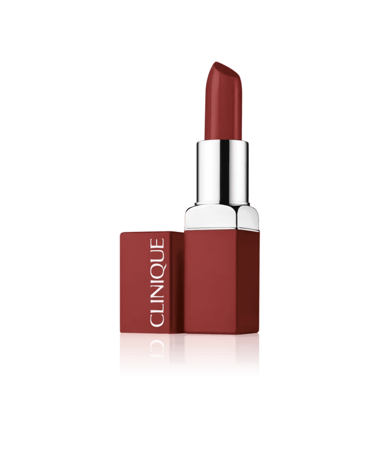 clinique-even-better-pop-long-lasting-lipstick-17-woo-me-3-9-g-1670411021