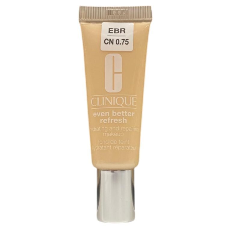 clinique-even-better-refresh-hydrating-and-repairing-liquid-foundation-cn-0-75-custard-10-ml-tester-1745411197