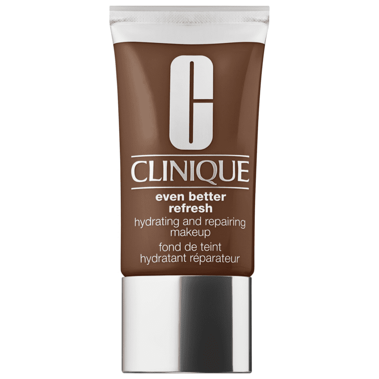clinique-even-better-refresh-hydrating-and-repairing-liquid-foundation-cn-126-espresso-30-ml-1670836526