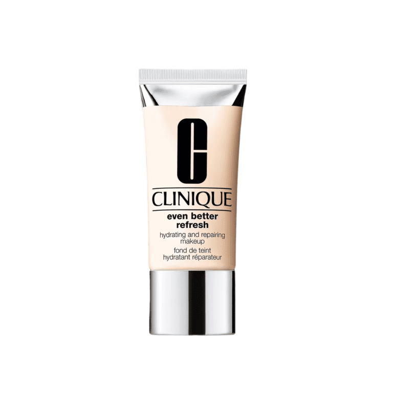 clinique-even-better-refresh-hydrating-and-repairing-liquid-foundation-wn-01-flax-30-ml-tester-1682065748