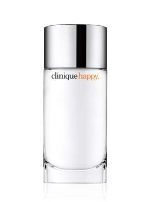 Clinique, Happy, Eau De Parfum, For Women, 30 ml