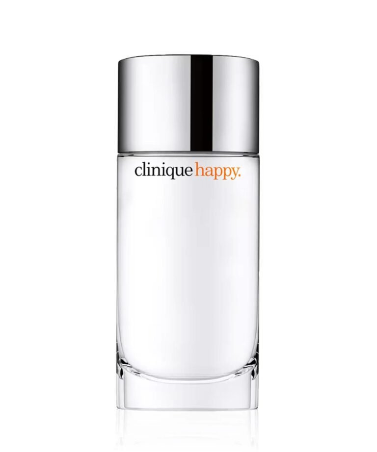 clinique-happy-eau-de-parfum-for-women-30-ml-1706949155