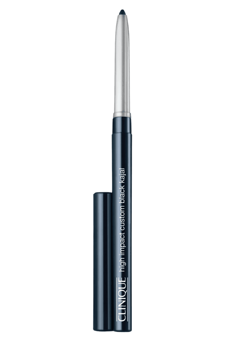 clinique-high-impact-custom-black-kajal-waterproof-colour-long-wearing-gel-pencil-eyeliner-04-blackened-blue-0-28-g-tester-1682119826