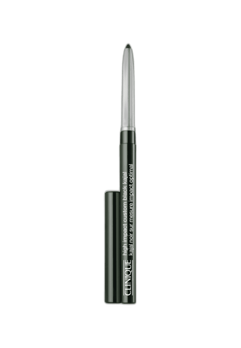 clinique-high-impact-custom-black-kajal-waterproof-colour-pencil-eyeliner-03-blackened-green-tester-0-28-g-1669808355