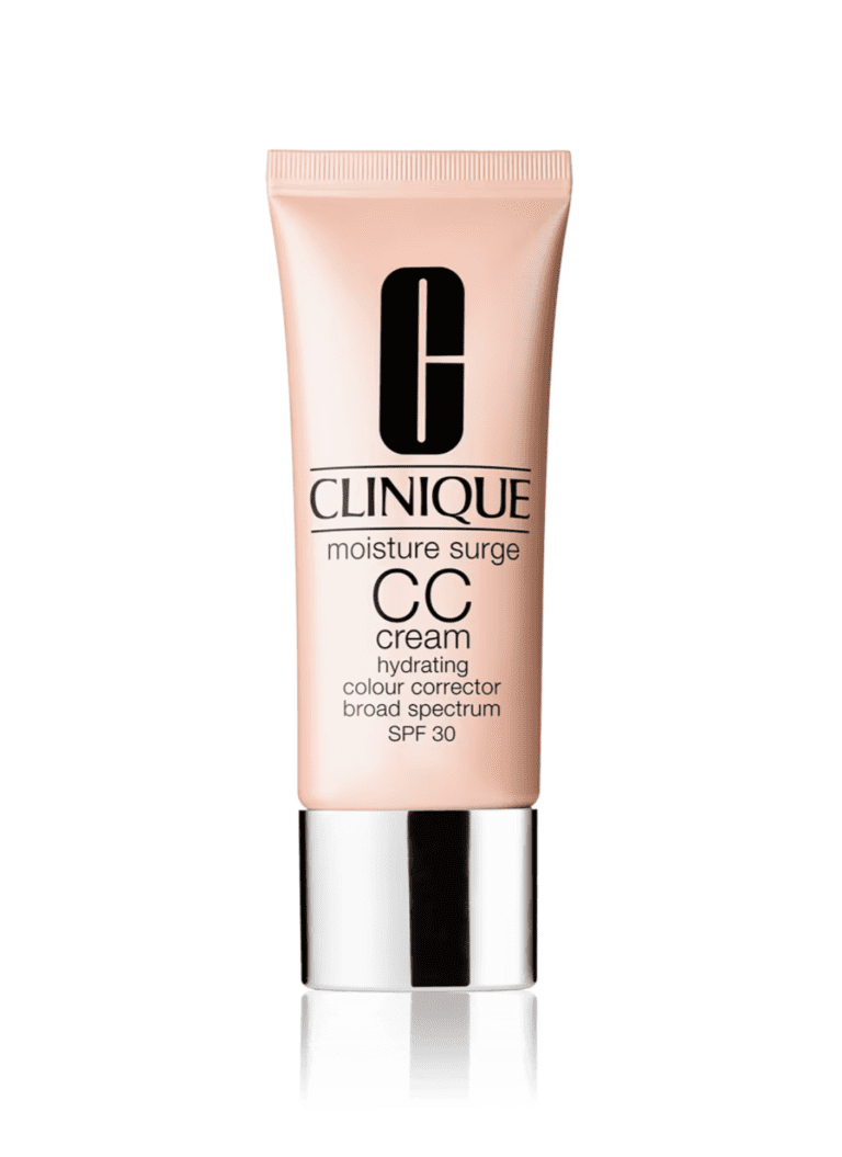 clinique-moisture-surge-colour-correcting-cc-cream-medium-spf-30-10-ml-tester-1674204356