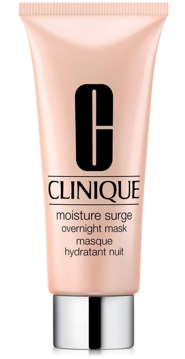 clinique-moisture-surge-oil-free-moisturizing-night-sleeping-mask-15-ml-1670323141