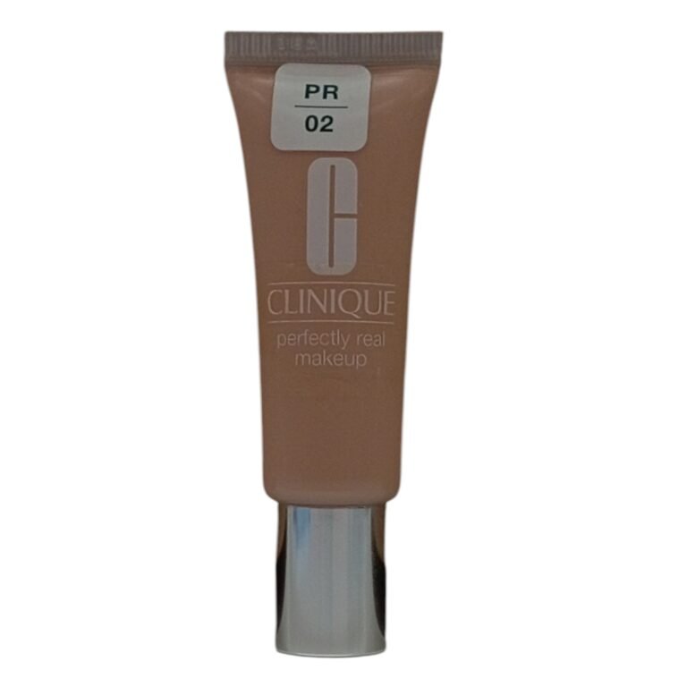 clinique-perfectly-real-make-up-natural-finish-liquid-foundation-02-shade-10-ml-tester-1745411338