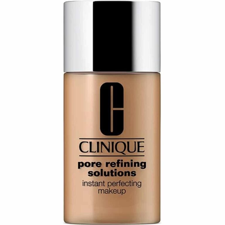 clinique-pore-refining-solutions-matte-finish-cream-foundation-14-30-ml-1674757167