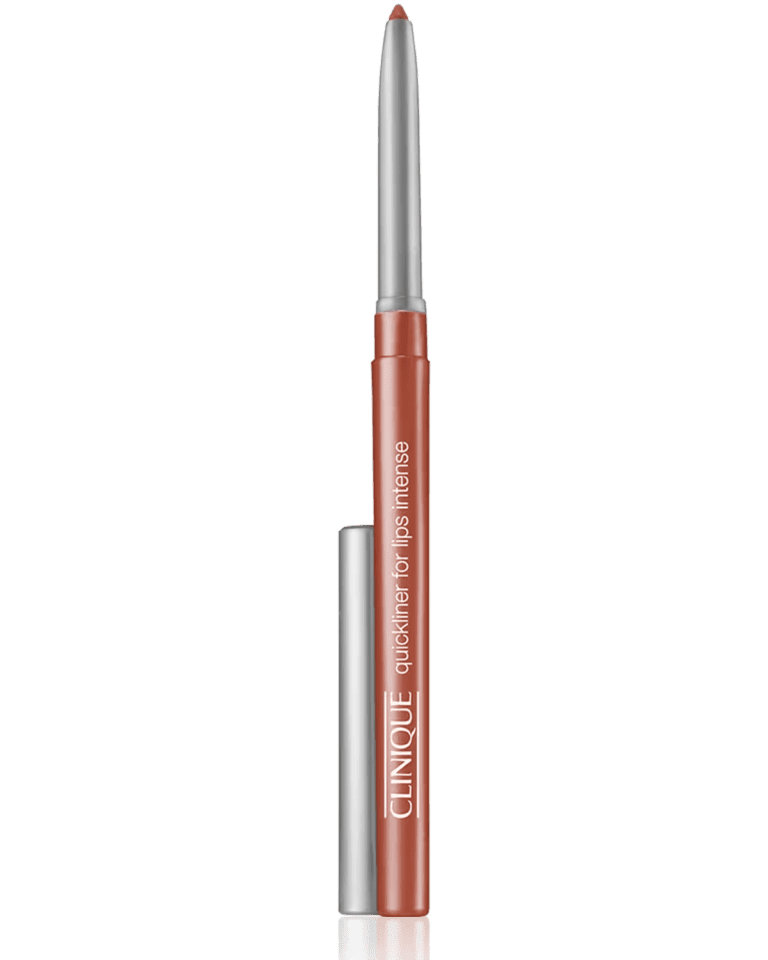clinique-quickliner-contour-lip-liner-02-intense-cafe-0-3-g-1670499901