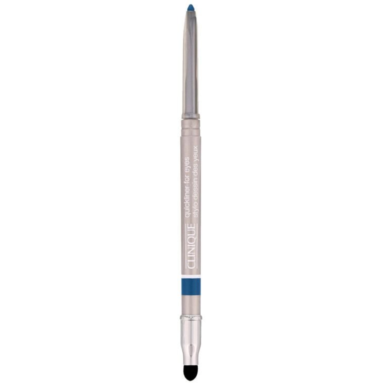 clinique-quickliner-retractable-gel-eyeliner-03-navy-0-3-g-1674732175