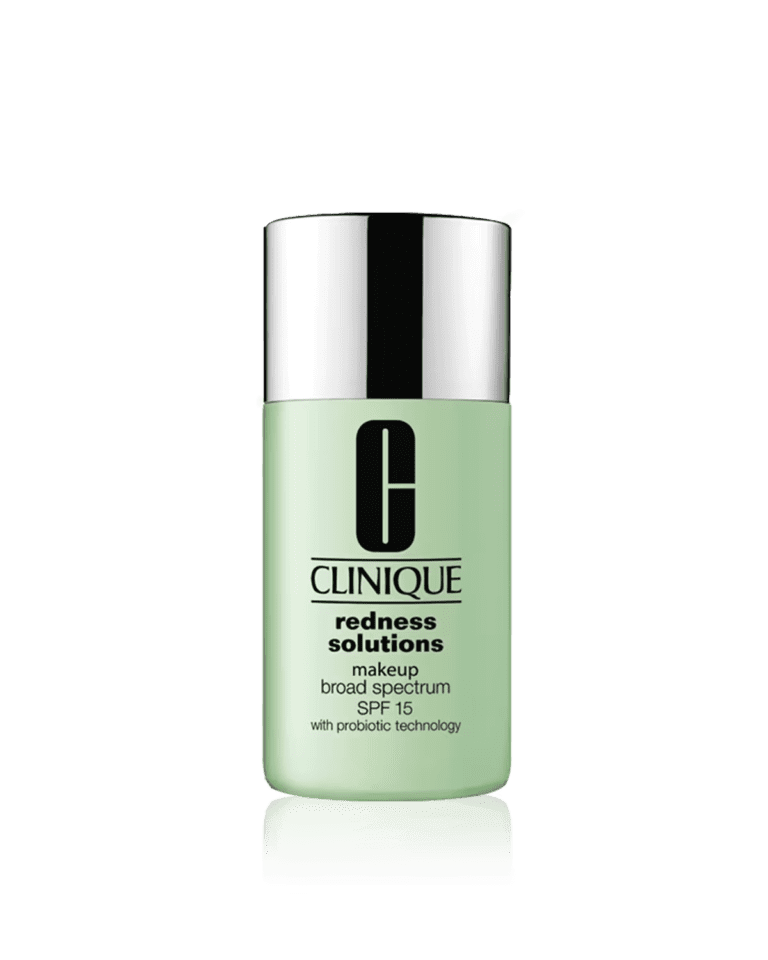clinique-redness-solutions-brightening-liquid-foundation-10-calming-ivory-spf-15-tester-30-ml-1670586419
