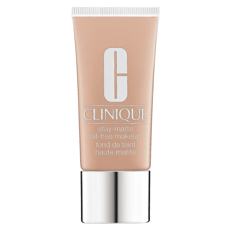 clinique-stay-matte-long-wearing-liquid-foundation-14-vanilla-tester-30-ml-1670510589