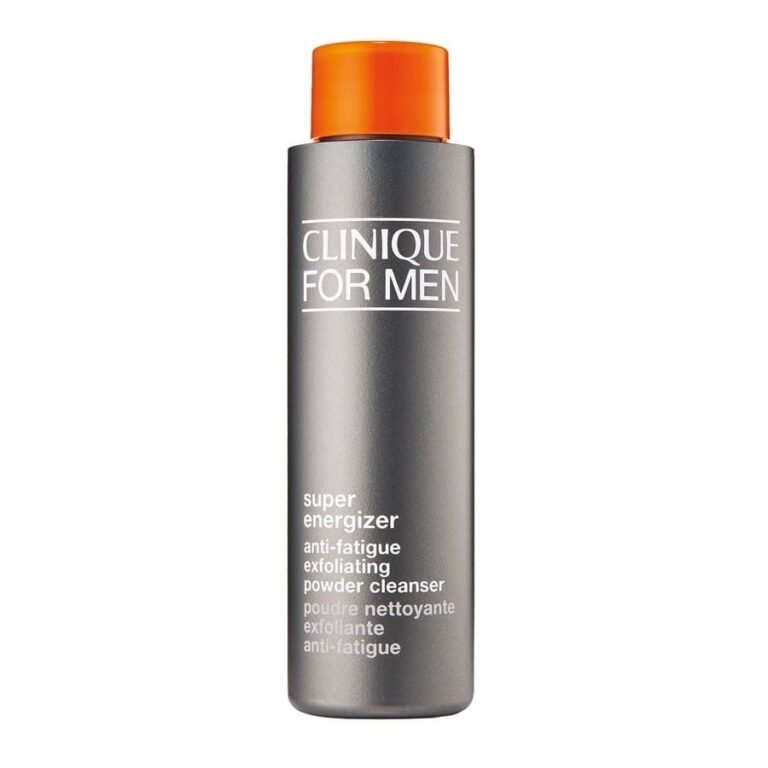 clinique-super-energizer-fragrance-free-exfoliating-cleanser-for-all-skin-types-tester-500-g-0-99000000001324F-1669802757