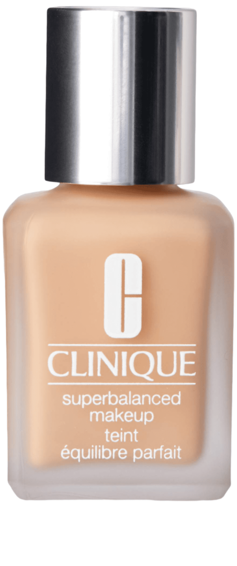 clinique-superbalanced-makeup-antioxidants-moisturizing-liquid-foundation-04-cream-chamois-15-ml-tester-1683748496