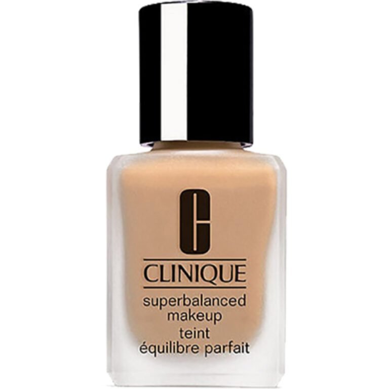 clinique-supermoisture-light-coverage-liquid-foundation-06-linen-spf-15-15-ml-tester-1674795976