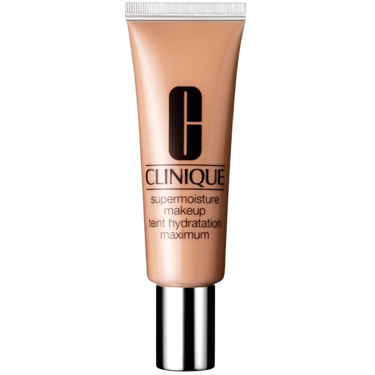 clinique-supermoisture-light-coverage-liquid-foundation-07-spf-15-15-ml-tester-1674746680