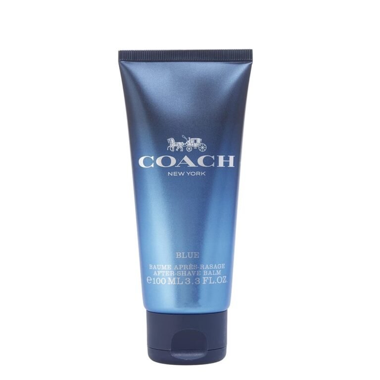 coach-blue-after-shave-balm-100-ml-1682073903