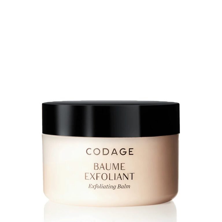 codage-codage-exfoliating-balm-for-face-200-ml-1706644385