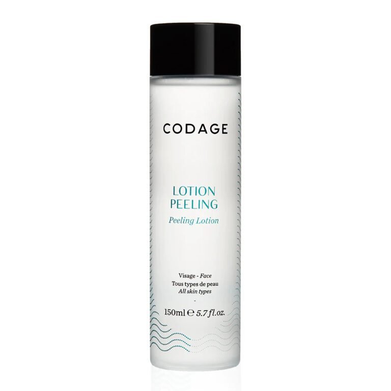 codage-codage-peeling-lotion-for-face-150-ml-1706764255