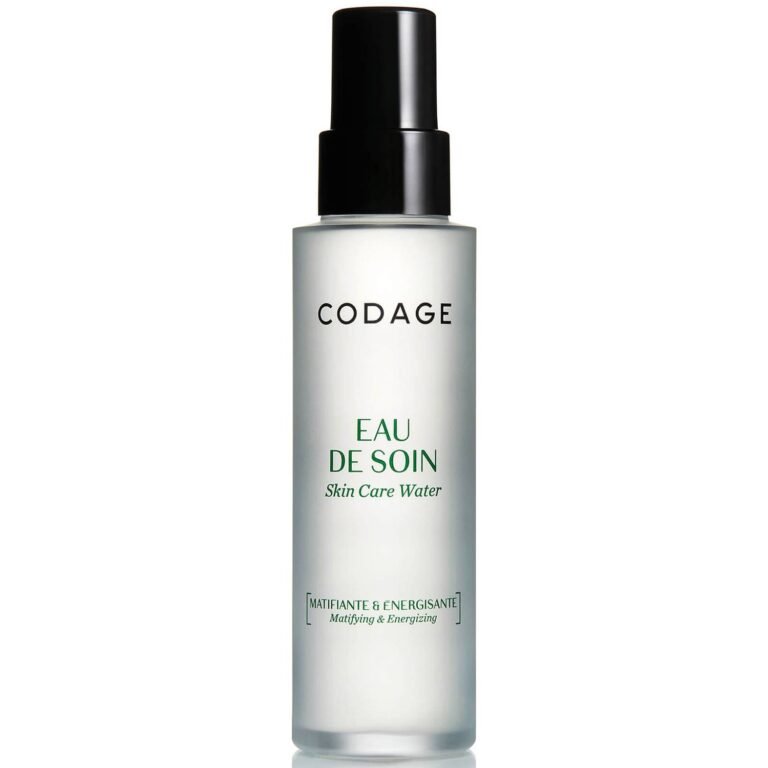 codage-eau-de-soin-mattifying-hydrating-essence-water-100-ml-1706644705