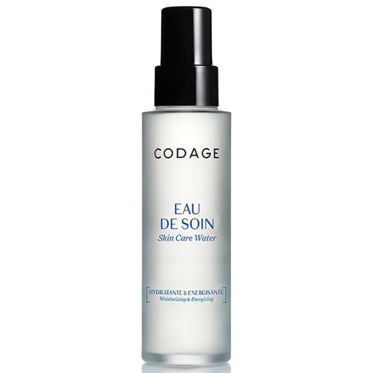 codage-eau-de-soin-moisturizing-essence-water-100-ml-1706645002
